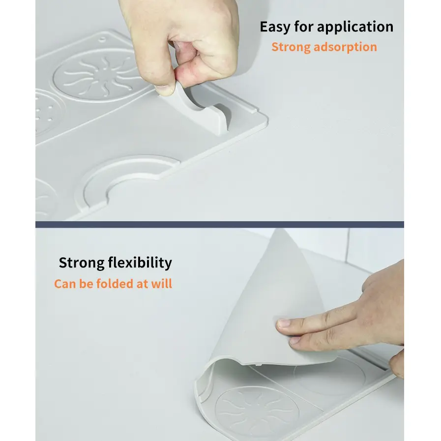 sien-tamping-mat-espresso-silicone-alas-tamper-portafilter-organizer-s24 (3).webp