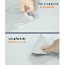 sien-tamping-mat-espresso-silicone-alas-tamper-portafilter-organizer-s24 (3).webp