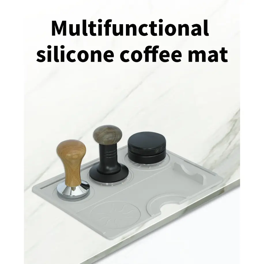 sien-tamping-mat-espresso-silicone-alas-tamper-portafilter-organizer-s24.webp