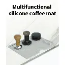sien-tamping-mat-espresso-silicone-alas-tamper-portafilter-organizer-s24.webp