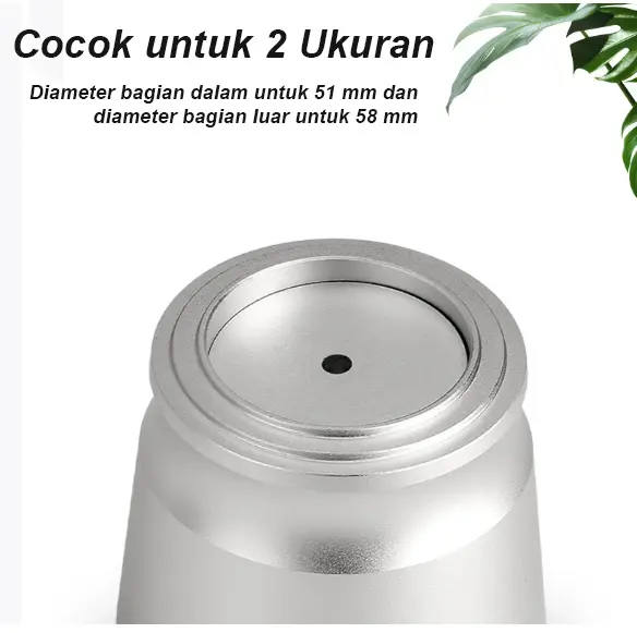 buzifu-dosing-ring-funnel-cup-portafilter-espresso-aluminium-5158mm-bz58.webp