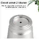buzifu-dosing-ring-funnel-cup-portafilter-espresso-aluminium-5158mm-bz58.webp