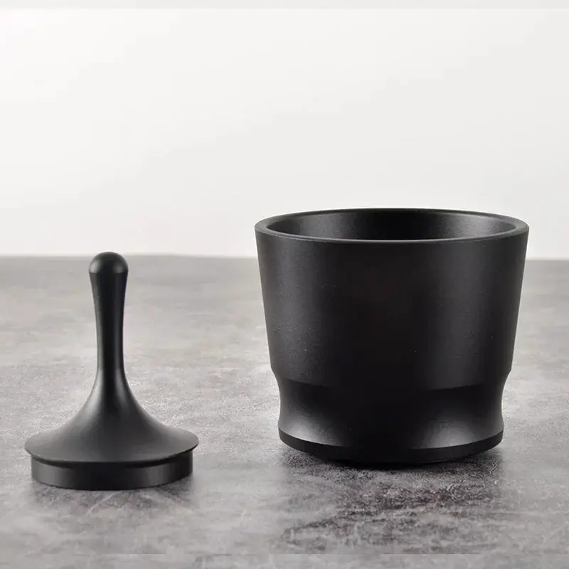 buzifu-dosing-ring-funnel-cup-portafilter-espresso-aluminium-58mm-bz58.webp