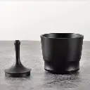 buzifu-dosing-ring-funnel-cup-portafilter-espresso-aluminium-58mm-bz58.webp