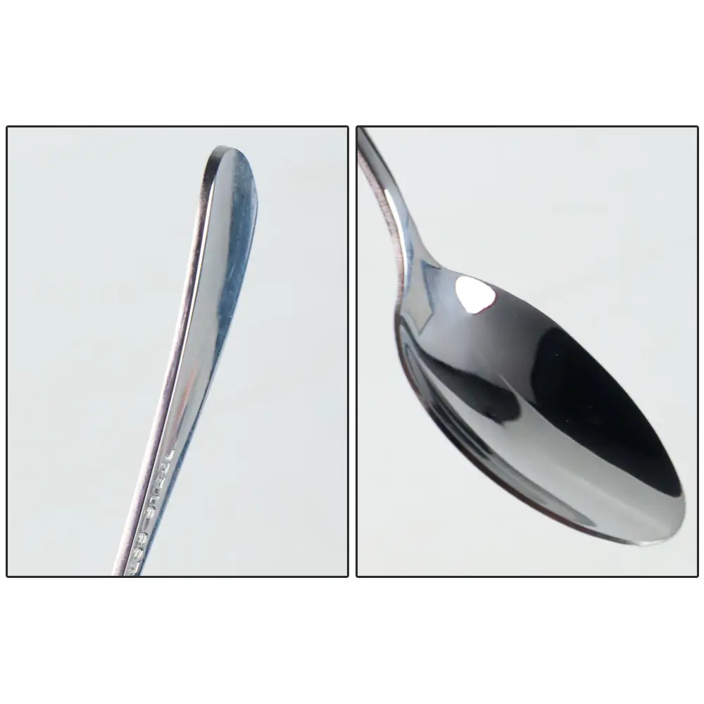 roxy-sendok-teh-dessert-tea-spoon-stainless-steel-comfortable-grip-401st (1).webp