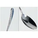 roxy-sendok-teh-dessert-tea-spoon-stainless-steel-comfortable-grip-401st (1).webp