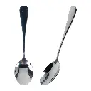 roxy-sendok-teh-dessert-tea-spoon-stainless-steel-comfortable-grip-401st.webp