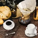 roxy-sendok-teh-dessert-tea-spoon-stainless-steel-comfortable-grip-401st (5).webp