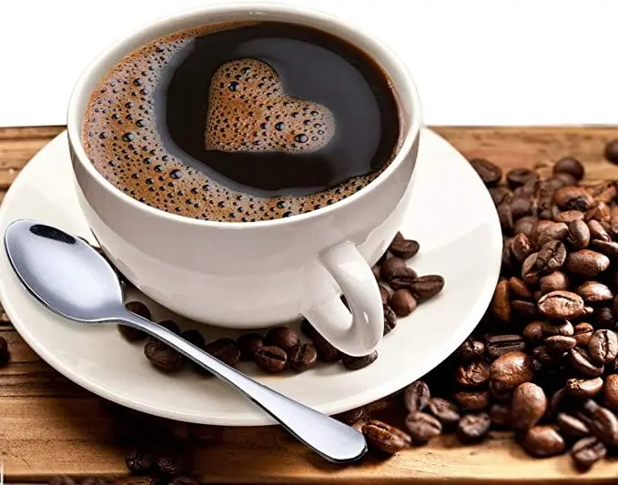 roxy-sendok-teh-dessert-tea-spoon-stainless-steel-comfortable-grip-401st (4).webp