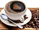 roxy-sendok-teh-dessert-tea-spoon-stainless-steel-comfortable-grip-401st (4).webp