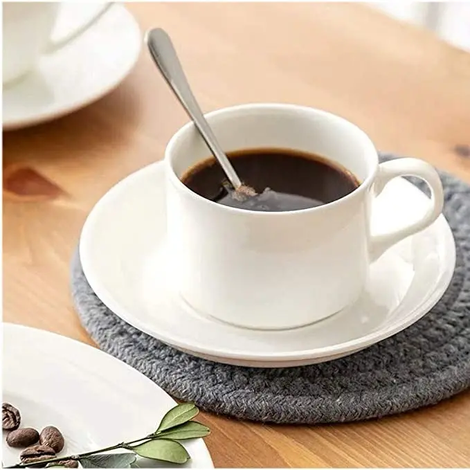 roxy-sendok-teh-dessert-tea-spoon-stainless-steel-comfortable-grip-401st (3).webp