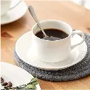 roxy-sendok-teh-dessert-tea-spoon-stainless-steel-comfortable-grip-401st (3).webp