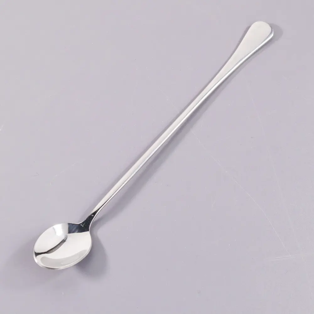 szpoon-sendok-teh-gagang-panjang-tea-spoon-stainless-238cm-f80 (1).webp