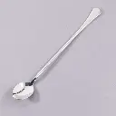 szpoon-sendok-teh-gagang-panjang-tea-spoon-stainless-238cm-f80 (1).webp