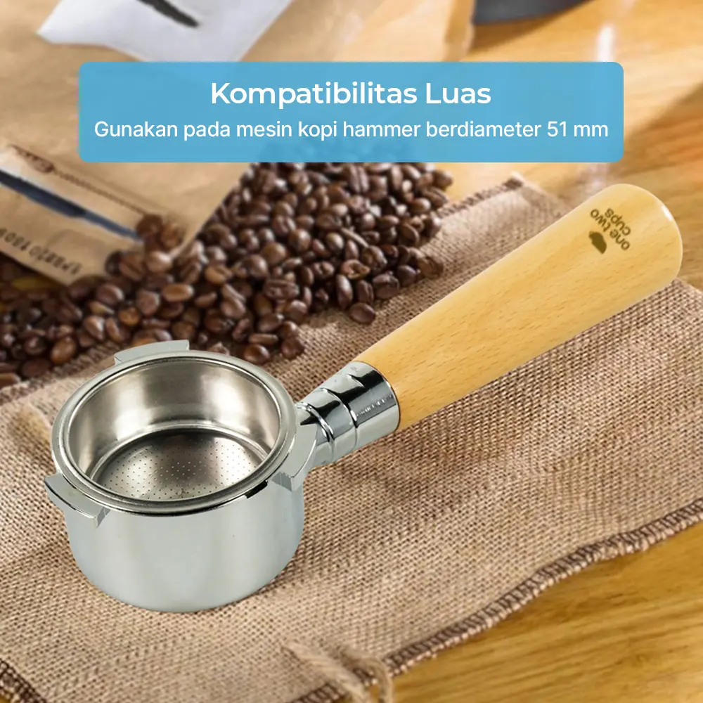 one-two-cups-bottomless-naked-portafilter-stainless-steel-51mm-ec680 (3).webp