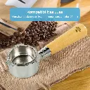 one-two-cups-bottomless-naked-portafilter-stainless-steel-51mm-ec680 (3).webp