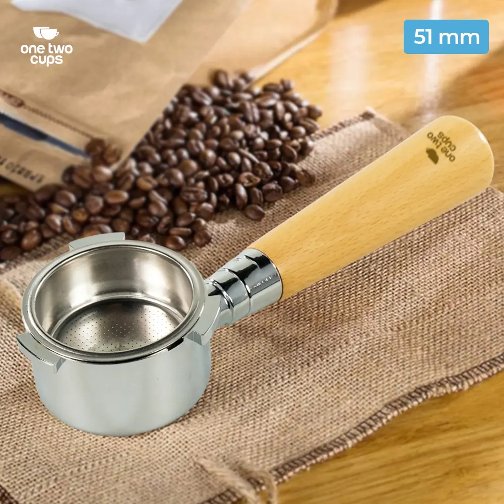 one-two-cups-bottomless-naked-portafilter-stainless-steel-51mm-ec680.webp