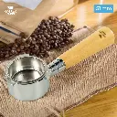 one-two-cups-bottomless-naked-portafilter-stainless-steel-51mm-ec680.webp