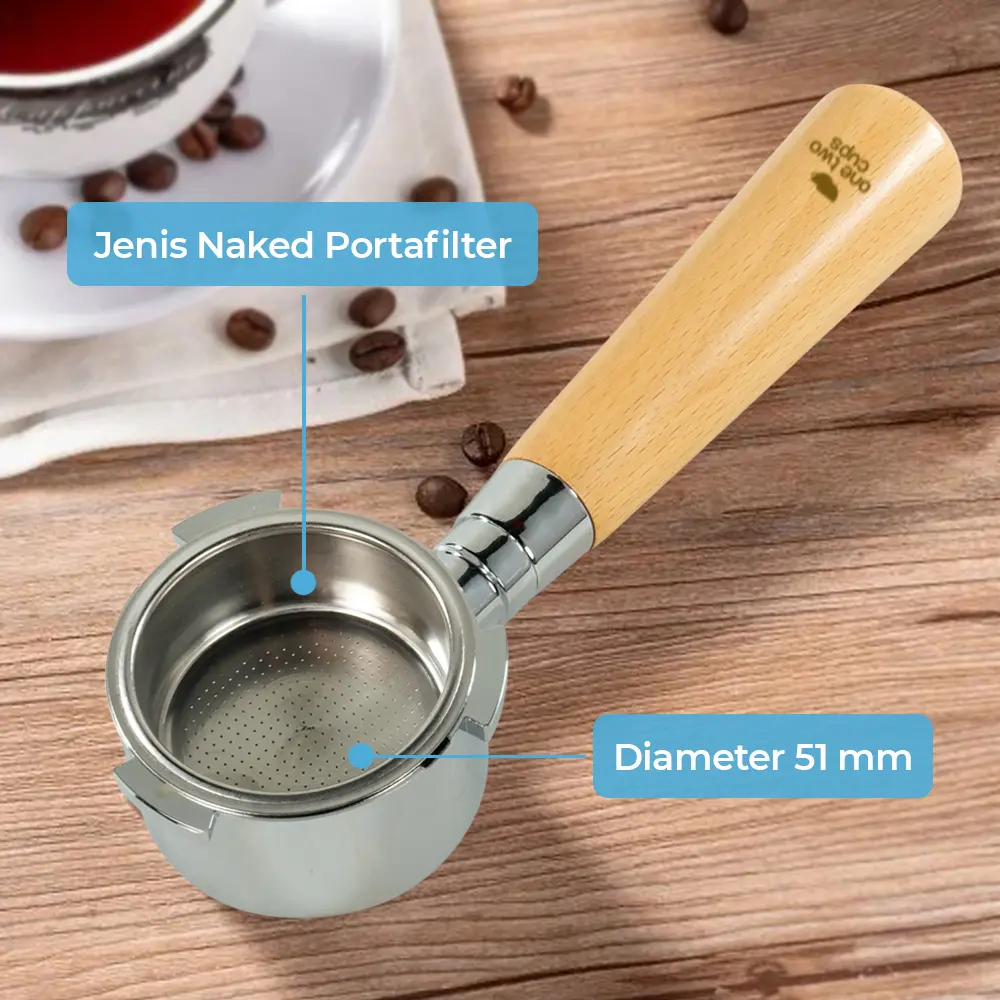 one-two-cups-bottomless-naked-portafilter-stainless-steel-51mm-ec680 (1).webp