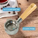 one-two-cups-bottomless-naked-portafilter-stainless-steel-51mm-ec680 (1).webp