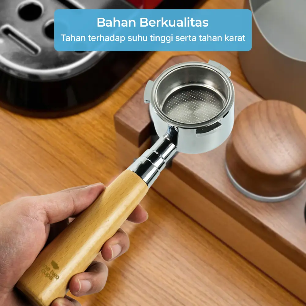 one-two-cups-bottomless-naked-portafilter-stainless-steel-51mm-ec680 (2).webp