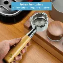 one-two-cups-bottomless-naked-portafilter-stainless-steel-51mm-ec680 (2).webp