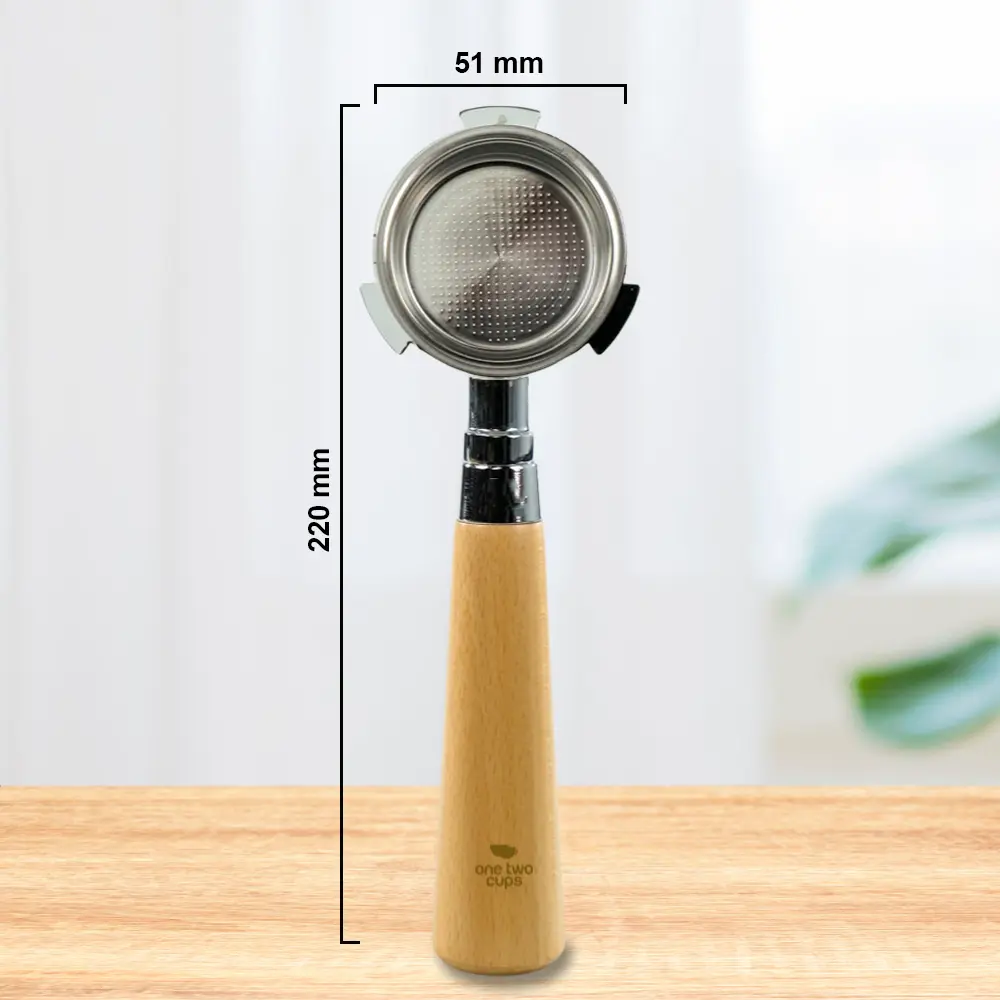 one-two-cups-bottomless-naked-portafilter-stainless-steel-51mm-ec680 (4).webp