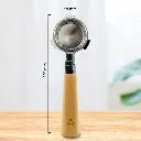 one-two-cups-bottomless-naked-portafilter-stainless-steel-51mm-ec680 (4).webp