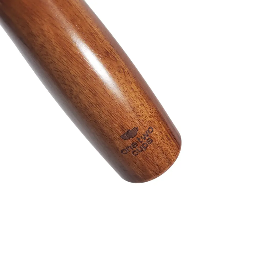 one-two-cups-bottomless-naked-portafilter-stainless-steel-58mm-e61 (1).webp