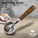 one-two-cups-bottomless-naked-portafilter-stainless-steel-58mm-e61.webp