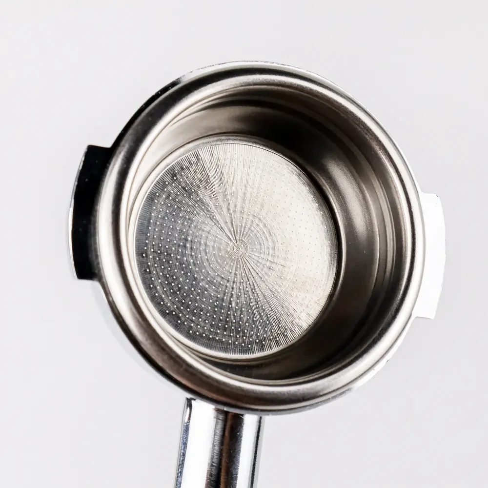 one-two-cups-handle-coffee-bottomless-portafilter-58mm-e61 (1).webp