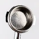 one-two-cups-handle-coffee-bottomless-portafilter-58mm-e61 (1).webp