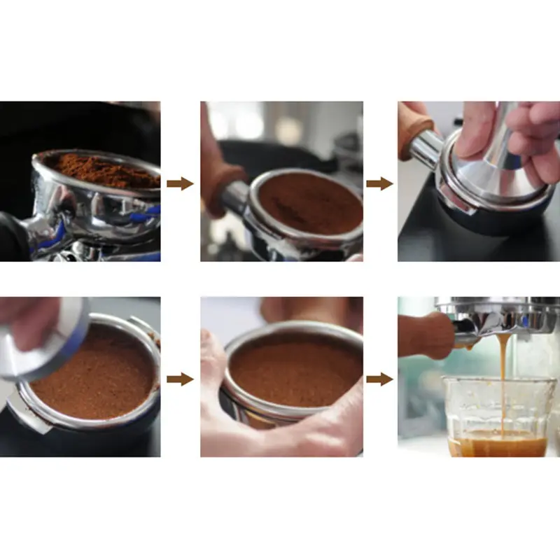 kisshome-handle-coffee-bottomless-portafilter-58mm-e61.webp