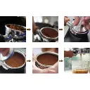 kisshome-handle-coffee-bottomless-portafilter-58mm-e61.webp