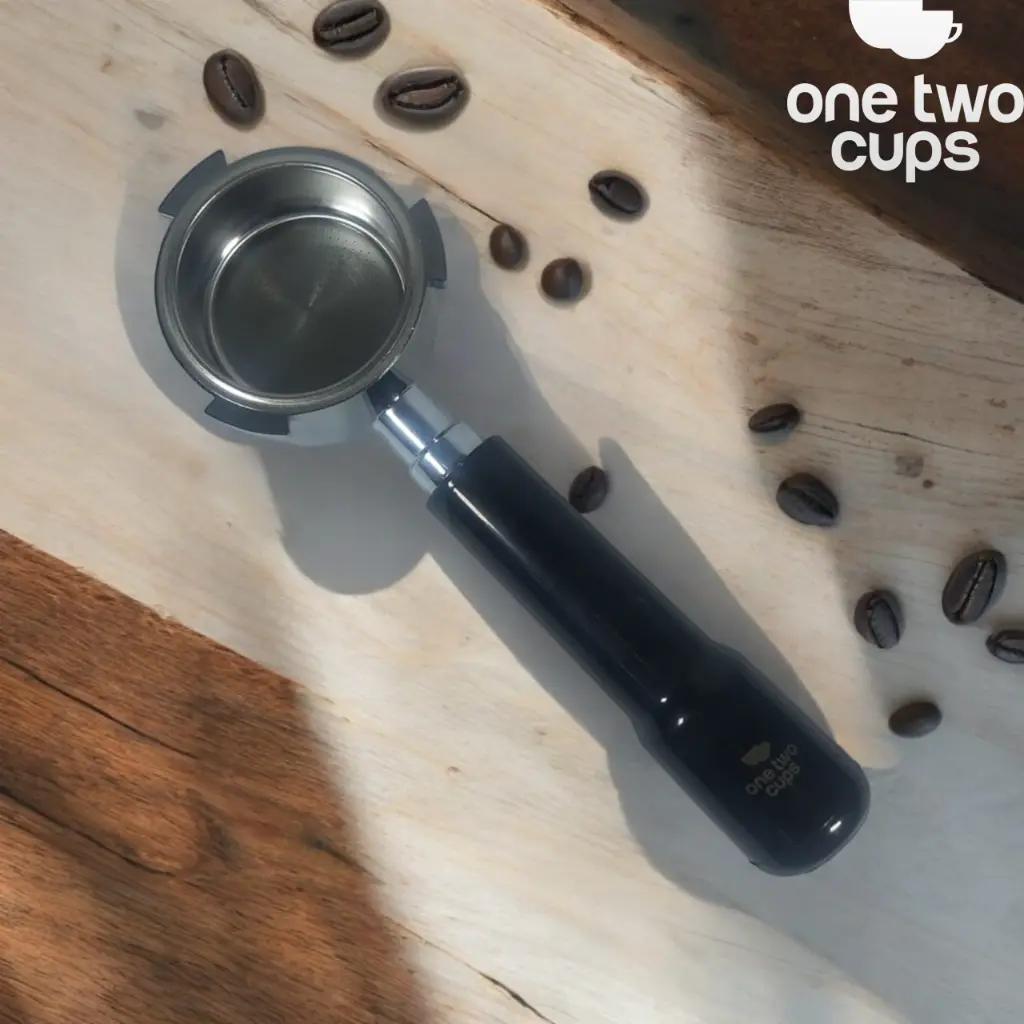 one-two-cups-bottomless-naked-portafilter-stainless-51mm-for-delonghi-cg-11.webp