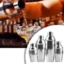 one-two-cups-cocktail-shaker-bartender-boston-style-stainless-steel-jj60048 (2).webp