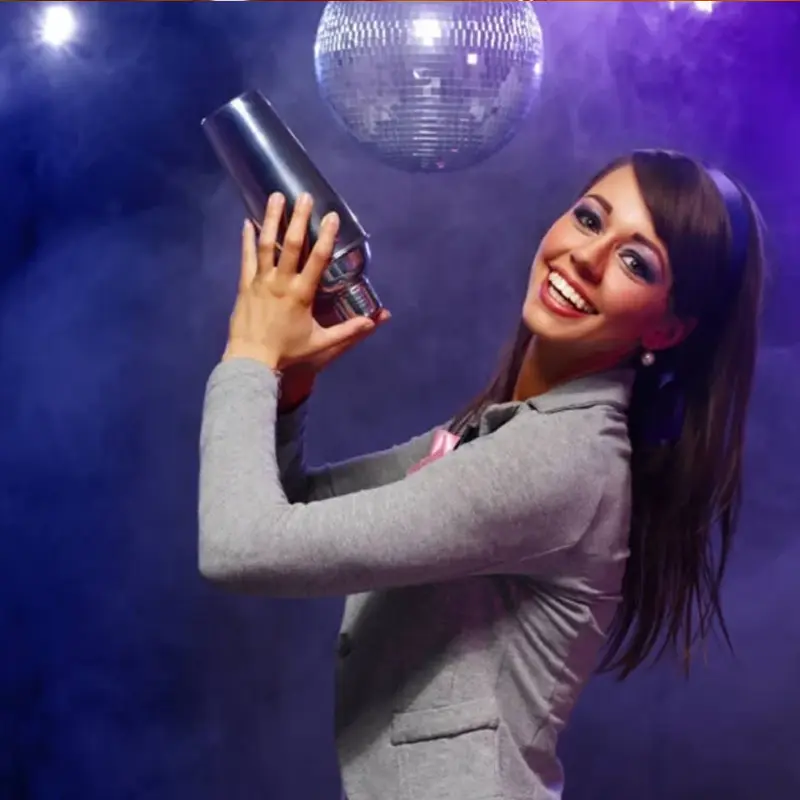 one-two-cups-cocktail-shaker-bartender-boston-style-stainless-steel-jj60048 (1).webp