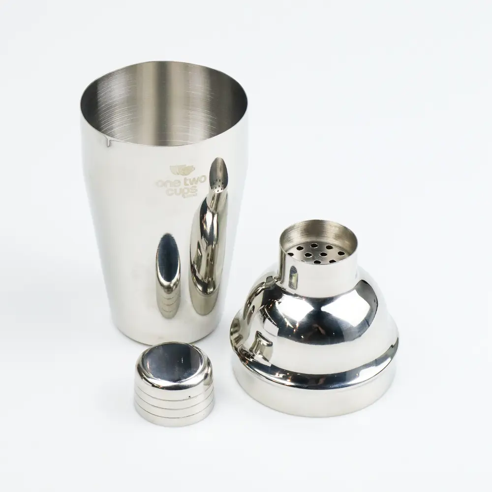 one-two-cups-cocktail-shaker-bartender-boston-style-stainless-jj60048 (5).webp