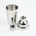 one-two-cups-cocktail-shaker-bartender-boston-style-stainless-jj60048 (5).webp