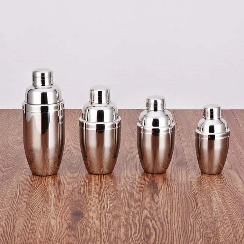 shaoye-cocktail-shaker-bartender-boston-style-stainless-steel-jj60048.webp