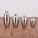 shaoye-cocktail-shaker-bartender-boston-style-stainless-steel-jj60048.webp