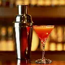 one-two-cups-cocktail-shaker-bartender-boston-style-stainless-steel-jj60048.webp