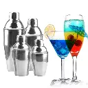 one-two-cups-cocktail-shaker-bartender-boston-style-stainless-steel-jj60048 (3).webp