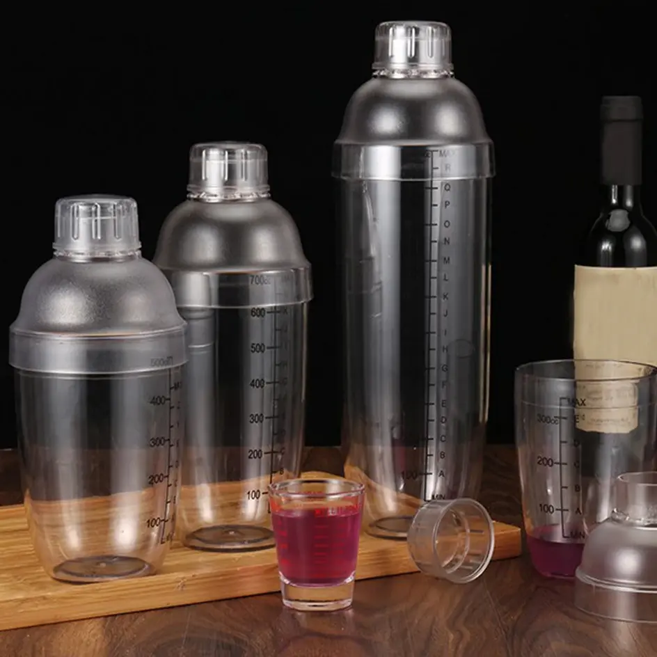 one-two-cups-cocktail-shaker-mixer-bartender-boston-style-b0569.webp