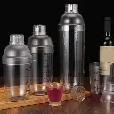 one-two-cups-cocktail-shaker-mixer-bartender-boston-style-b0569.webp