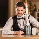 one-two-cups-cocktail-shaker-mixer-bartender-boston-style-b0569 (8).webp