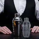 one-two-cups-cocktail-shaker-mixer-bartender-boston-style-b0569 (7).webp