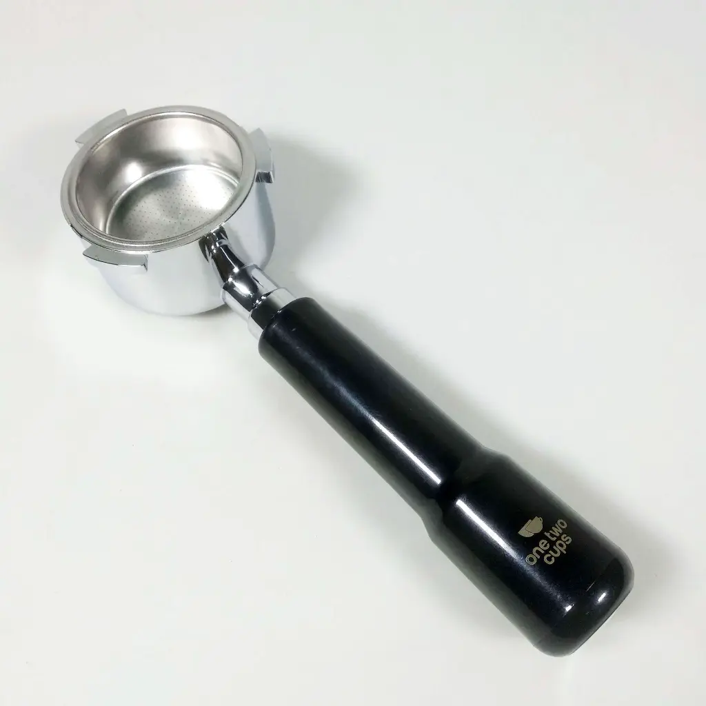 cafegaga-bottomless-naked-portafilter-stainless-steel-delonghi-51mm-cg-11.webp