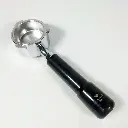 cafegaga-bottomless-naked-portafilter-stainless-steel-delonghi-51mm-cg-11.webp
