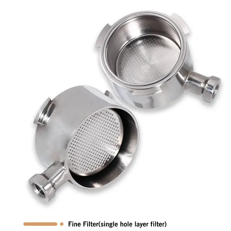 cafegaga-bottomless-naked-portafilter-stainless-steel-delonghi-51mm-cg-11.webp